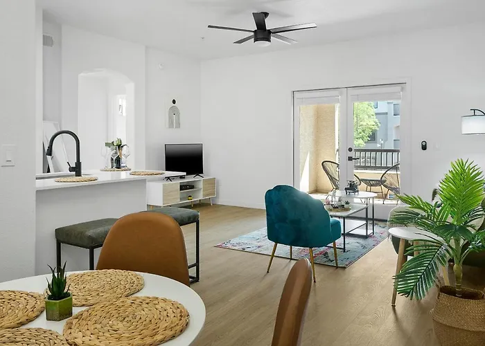Two Cozysuites With Pool Jacuzzi In 10&03 Apartment *