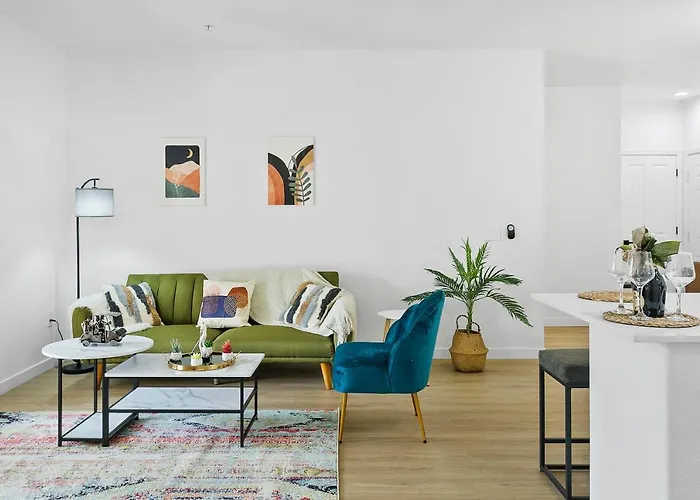 Two Cozysuites With Pool Jacuzzi In 10&03 Apartment
